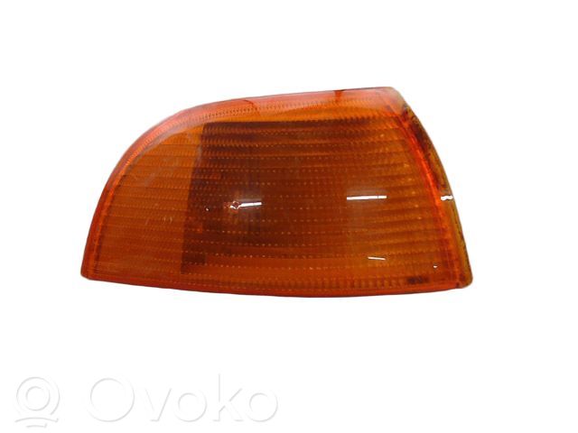 Fiat Punto (176) Kierunkowskaz przedni 