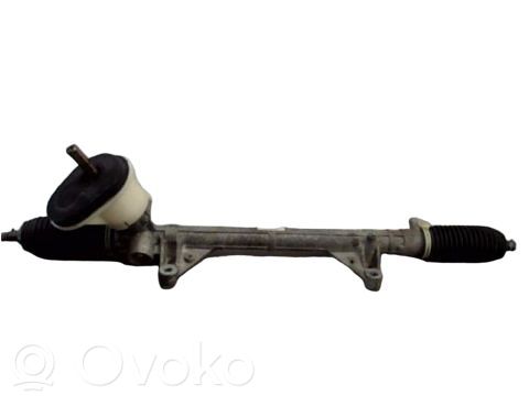 Vairo kolonėlė   8200124407,06701500,140850,14340,310039,3582044,48001BC43A,48001BC45A,48001BC46A,51528,714520850,7711368401,7711368402,8200124407,8200124408,8200357928,8200409281,8200558045,8200565645,8200565646,8200595934,8200595935,8201038247,A00015696,CSB71926GS,JRM488,RE4057,RN102M,SGA028L,SSB719261,TS1986L