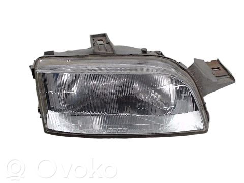 Fiat Punto (176) Lampa przednia 