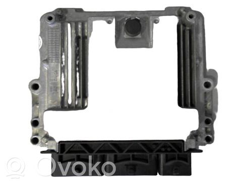Renault Talisman Engine control unit/module ECU 