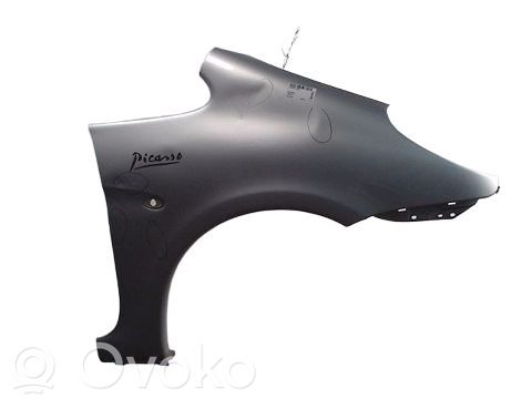 Citroen Xsara Picasso Fender 