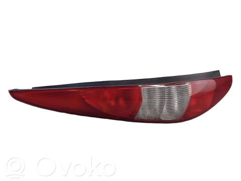 Ford Mondeo Mk III Takavalot 