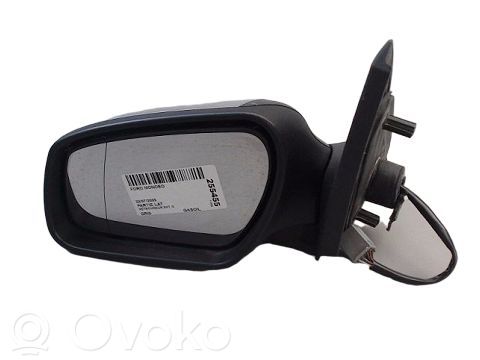 Ford Mondeo Mk III Veidrodėlis (elektra valdomas) 