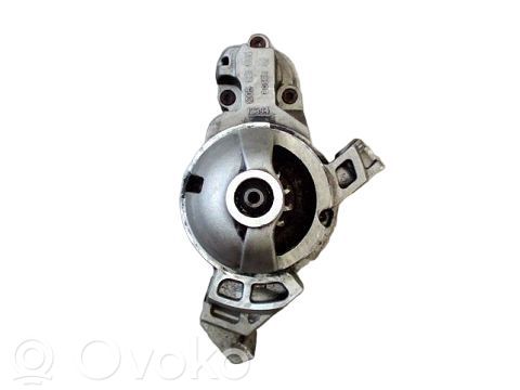 Motor de arranque   12418511746,0001139016,12418511746,7823700,8EA012527841