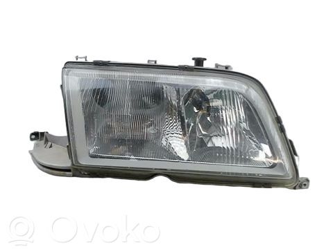 Mercedes-Benz C W202 Priekinis žibintas 