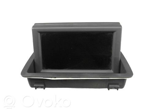Screen/display/small screen   8X0919603B,8X0919603B