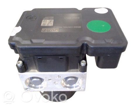 Ford C-MAX II ABS Pump 