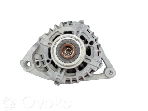 Hyundai i10 Generator/alternator 