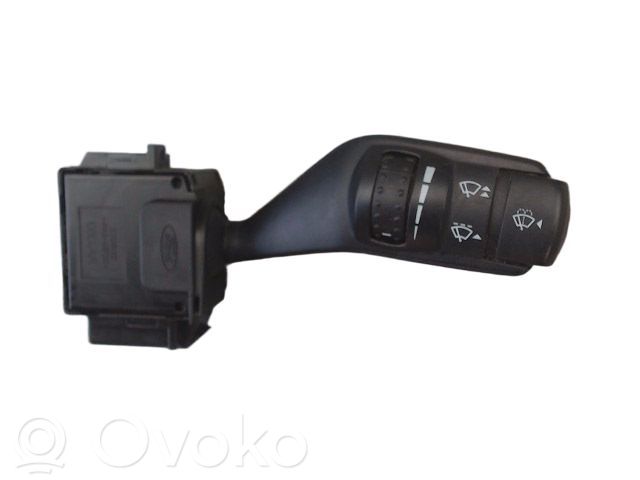 Ford Transit -  Tourneo Connect Manetă ștergător parbriz 