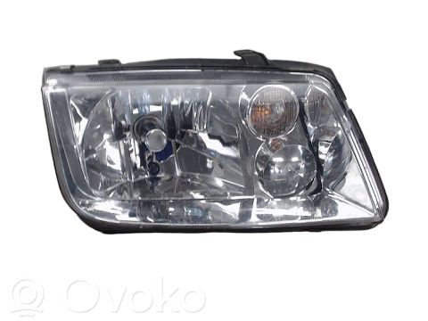 Lampa przednia   1J5941018BE,012782,11915002,12782,12783,1J5941016BE,1J5941017A,1J5941017AE,1J5941017BE,1J5941018A,1J5941018AE,1J5941018AJ,1J5941018AQ,1J5941018BE,1J5941018H,1J5941018S,205677182,205678182,2231080,2231081,2231980,2231981,235002,2742114,330941043,330941044,38325546,4411138RLDEM,5892962,89411783302,95430121,95430125A1,95430145,963560631,963560641,E49480,E49481,PP0194S,VW0814603
