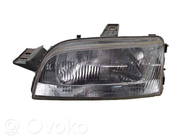 Fiat Punto (176) Headlight/headlamp 