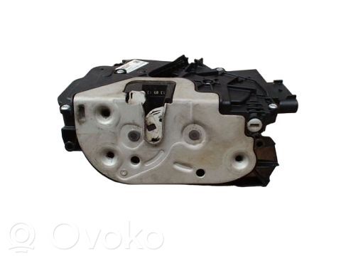 Ford B-MAX Încuietoare ușă glisantă 