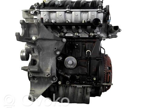 Motor   7701472712,7701472712,F4PC770