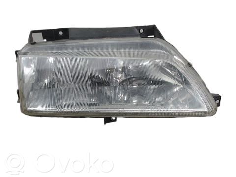 Citroen Xantia Headlight/headlamp 