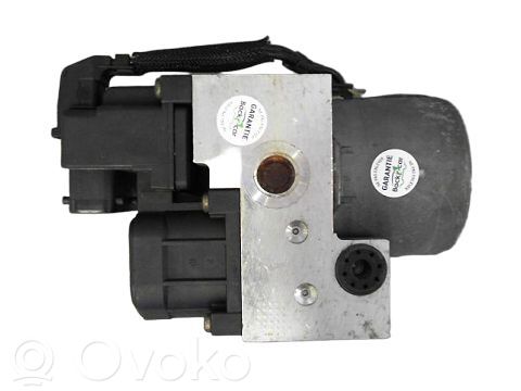Renault Clio II Bomba de ABS 