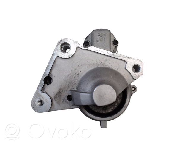 Motor de arranque   5802AE,020244,101391,101391V,10439747,106418,11090062,11439747,12004,12417794971,12417803514,12417805098,14130057,14130074,253446,300057112,3100,3110069K00,33275N,438189,458237,5802AE,5802AF,5802AFP,5802AG,5802AGC,5802CE,5802X4,60151650,60151651,60800420,726890,88213233,910085,943213911010,9646694080,9662854180,966285418000,9664854180,A77880,AEY2275,BST2657,CS1391,CST15165AS,CST15165GS,DRS0085,EF15800,LRS02275,MSQ0260,PRSW314,RE83604N,S3057,ST1578,STRW314,SVA165,SVA165A,TC9073,TS22E26