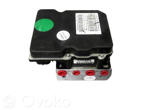 Citroen C5 ABS Pump 