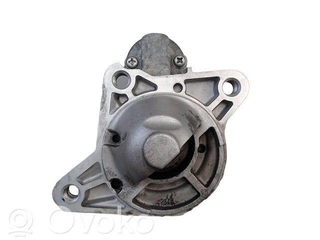 Starteris   R2AA18400A,11040903,AEY2608,M001T30771,M1T30771,PRSE376,R2AA18400,R2AA18400A,R2AAA,STRE376