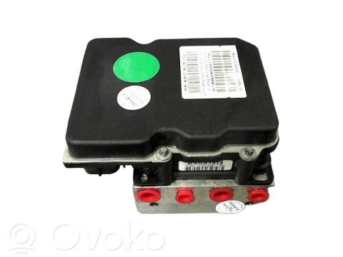 Pompa ABS   80C5II38PV2,80C5II38PV2