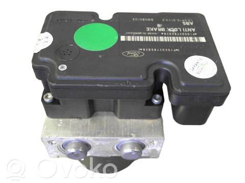 Ford Focus C-MAX ABS Pump 