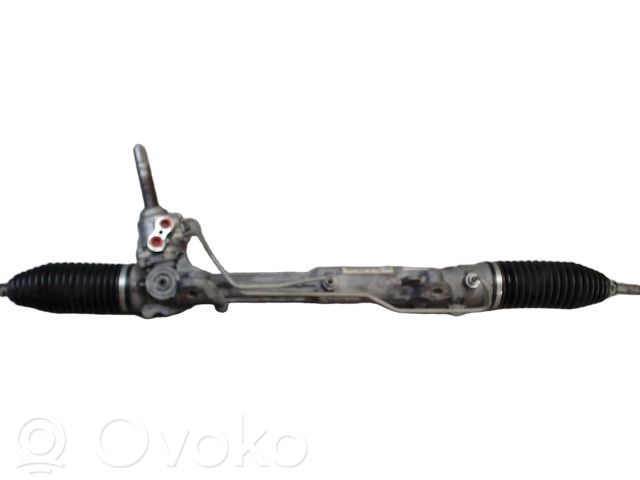 Peugeot 508 Steering rack 