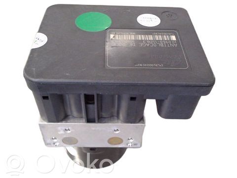 ABS bloks   MK60C5,MK60C5