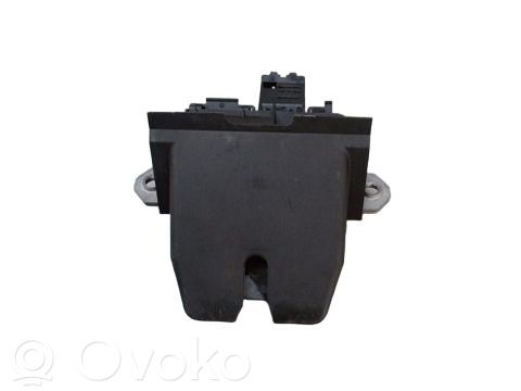 Loading door lock   31440245,31440245