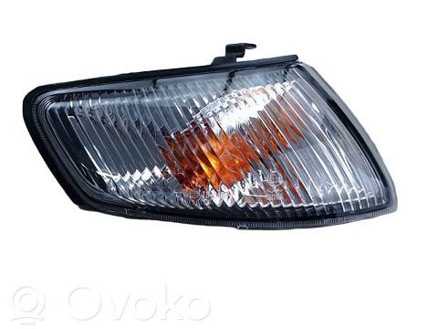 Mazda 626 Front indicator light 