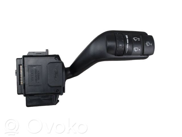 Ford Transit Palanca de control del limpiaparabrisas 