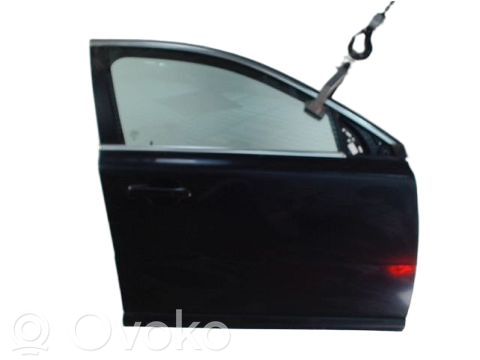 Volvo S80 Puerta delantera 