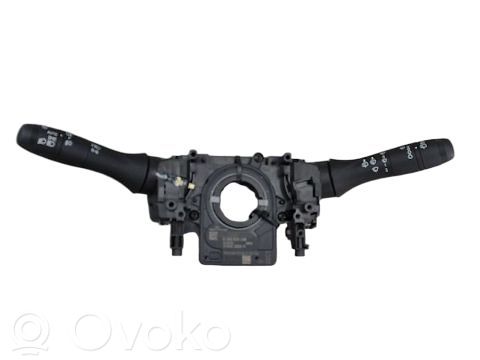 Renault Clio V Commodo, commande essuie-glace/phare 