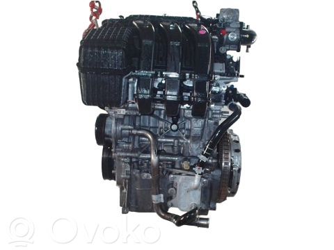Motor   8201704417,8201704417