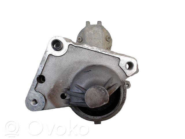 Motor de arranque   5802AE,020244,101391,101391V,10439747,106418,11090062,11439747,12004,12417794971,12417803514,12417805098,14130057,14130074,253446,300057112,3100,3110069K00,33275N,438189,458237,5802AE,5802AF,5802AFP,5802AG,5802AGC,5802CE,5802X4,60151650,60151651,60800420,726890,88213233,8EA012526141,910085,943213911010,9646694080,9662854180,966285418000,9664854180,A77880,AEY2275,BST2657,CS1391,CST15165AS,CST15165GS,DRS0085,EF15800,LRS02275,MSQ0260,PRSW314,RE83604N,S3057,ST1578,STRW314,SVA165,SVA165A,TC9073,TS22E26