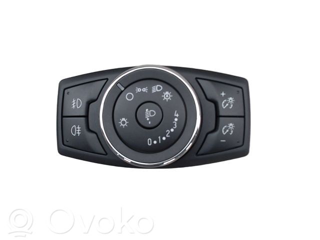 Light switch   2307246,2307246,AV1T13D061AB