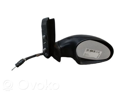 Seat Altea Oglindă electrică ușă față 