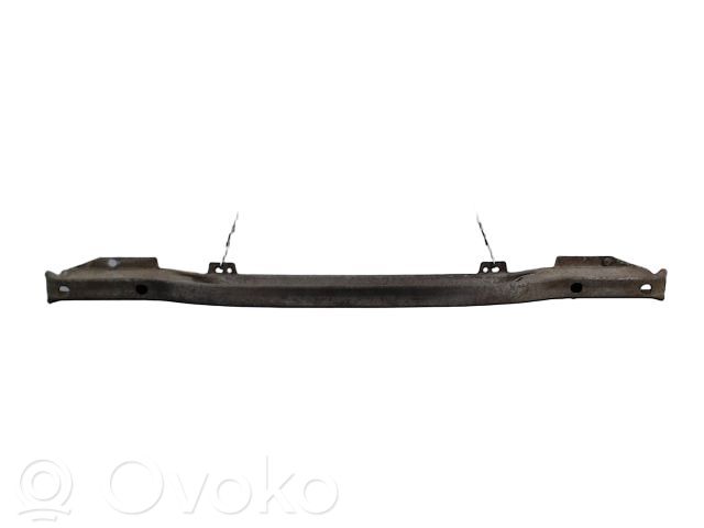 Opel Corsa C Belka zderzaka tylnego 