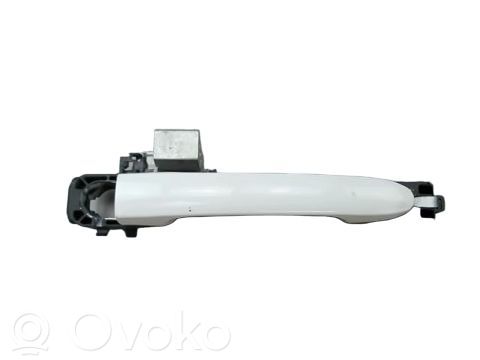 Manecilla externa puerta delantera   1749892,1575323,1749892,175,414077,AL80671