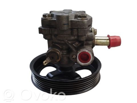 Mitsubishi Outlander Servopumpe 