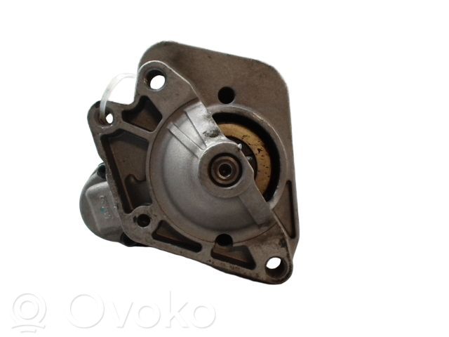 Motor de arranque   233000603R,233000603R,3299,458388,80186