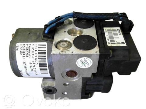 Bomba de ABS   54CLIO2PH2,54CLIO2PH2