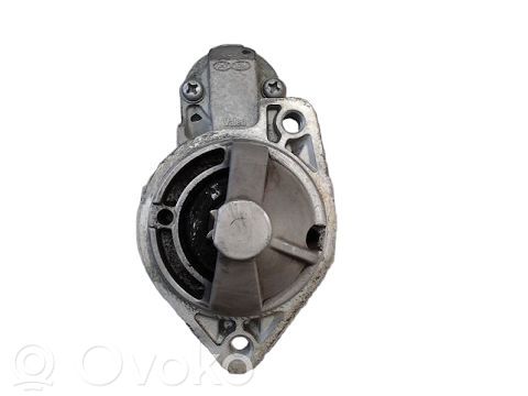 Hyundai i30 Electromotor 