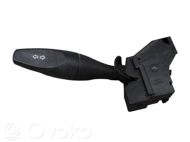 Ford Transit Suuntavilkun vipu 