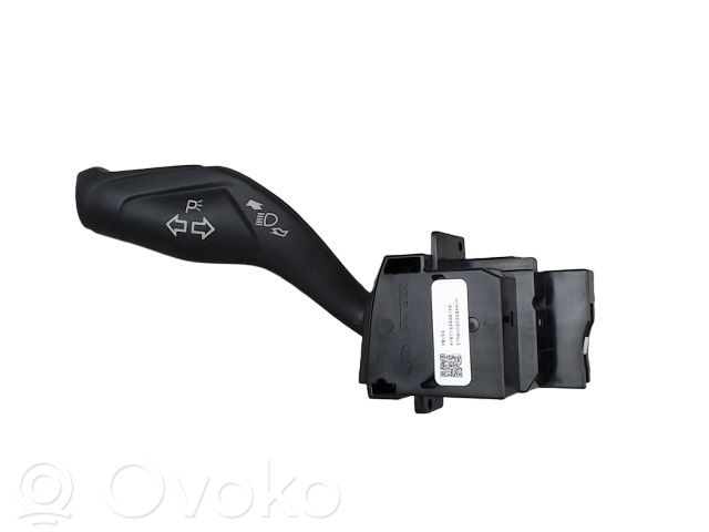 Ford Focus Indicator stalk 