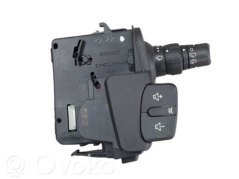 Wiper control stalk   7701060097,7701060097,88103003
