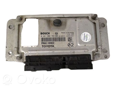 Engine control unit/module ECU   ME795PSA,ME795PSA