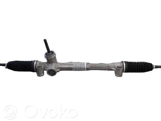 Opel Corsa D Przekładnia kierownicza / Maglownica 
