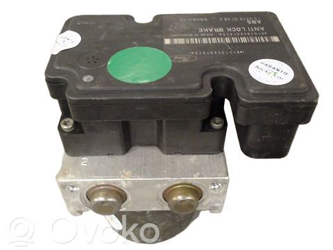 Ford Focus C-MAX ABS Pump 