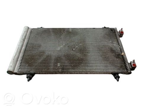 Klimakühler   6455HS,0011023643,0014008369,0160160024,0225904,08033033,09005263,105022,14008369,1400836980,14401430,1440143080,14461EM00A,1499040080,169642,1799040080,2061740,2065751,2065765,260369,300636,30311586CP,30C0063,30C0063F,35844,43429,6453FH,6453FP,6455AA,6455AC,6455CX,6455CX96505454,6455CY,6455CY96505459,6455EN,6455ES,6455EV,6455EW,6455GG,6455GH,6455GK,6455GL,6455HJ,6455HK,6455HN,6455HS,6455HT,645GH,667016,707M27,814366,817524,82D0226238MA,8880400444,940111,9637040680,9638420280,96385740,9638574080,9639916480,96431799,9643179980,96505444,96505454,9650545480,965054548001,96505459,9650545980,96506314,9650631480,96506316,9650631680,96558287,9655828780,9680545980,96825315,9682531580,9682531680,96825319,9682531980,96859474,9685947480,AC886560,CN5263D,CNA5263D,DCN21018,E163363,F4AC1004,FT55311,KTT110265,MK3072,SU001A1362