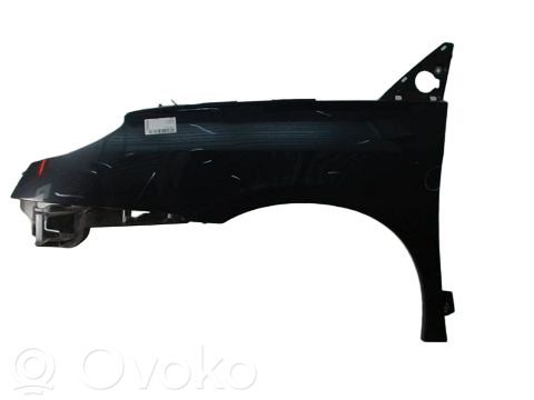 Sparnas   7840L3,7840L3