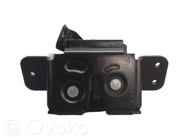 Loading door lock   176ABA,176ABA